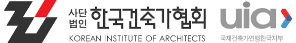 한국건축가협회