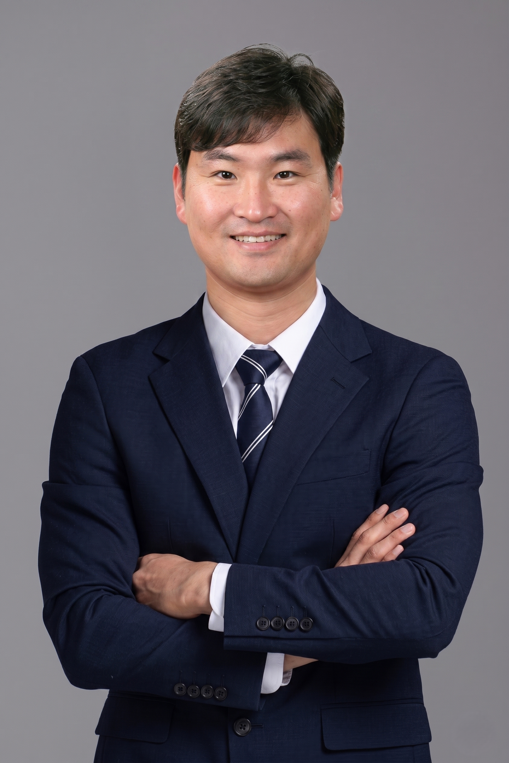 이현주 위원