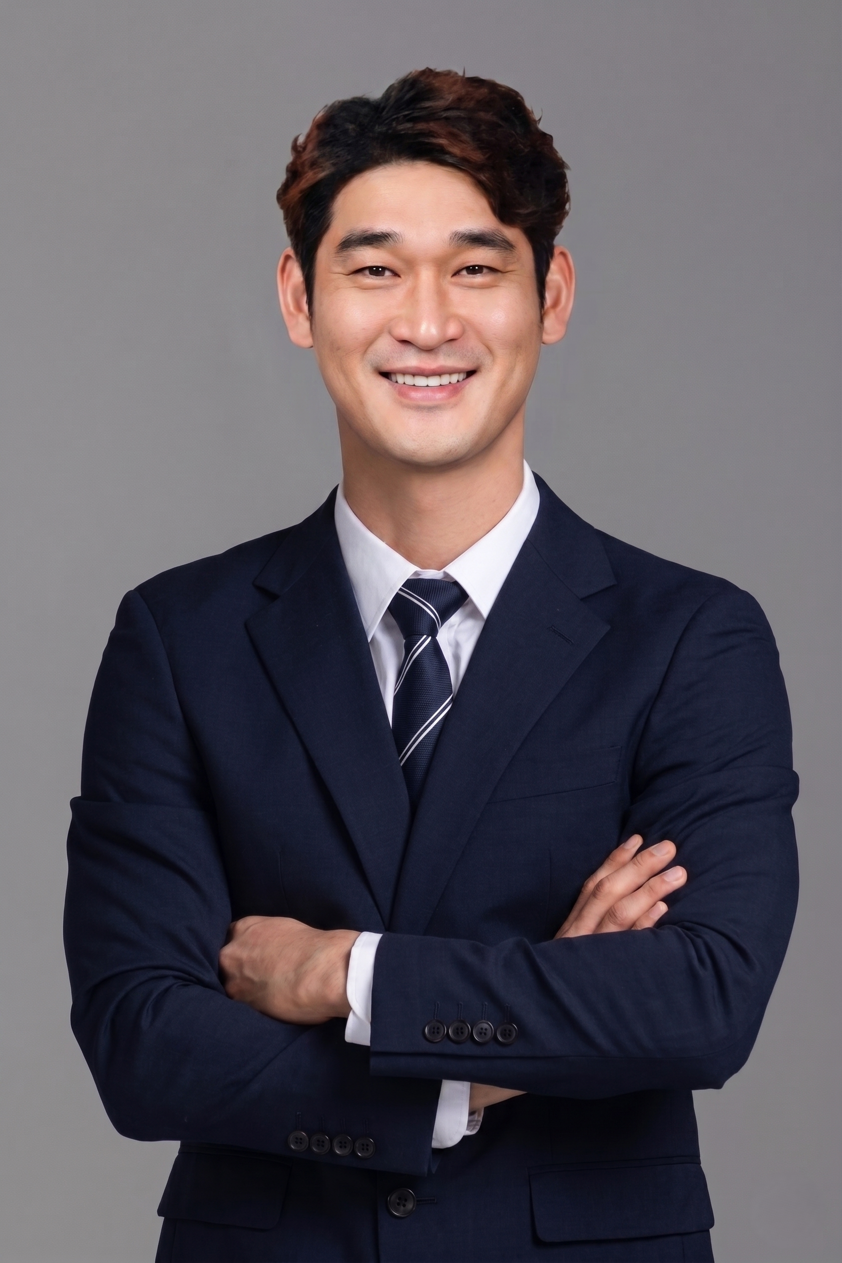 박정민 위원