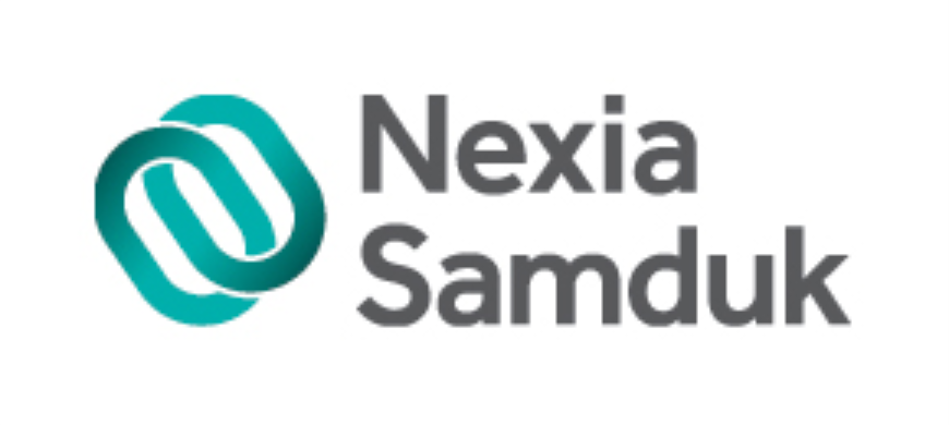 Nexia Samduk