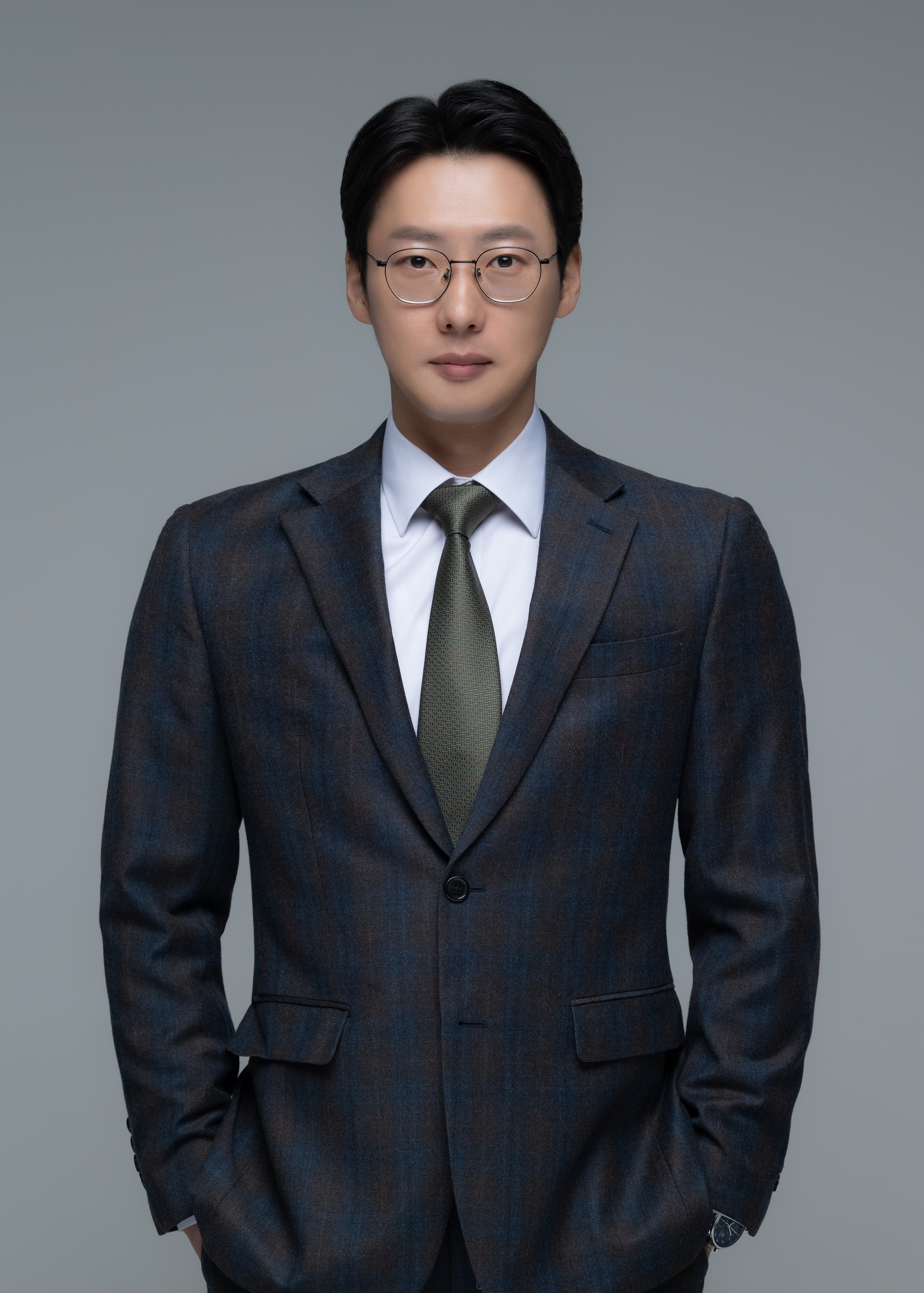 손해사정 자문위원 안보람