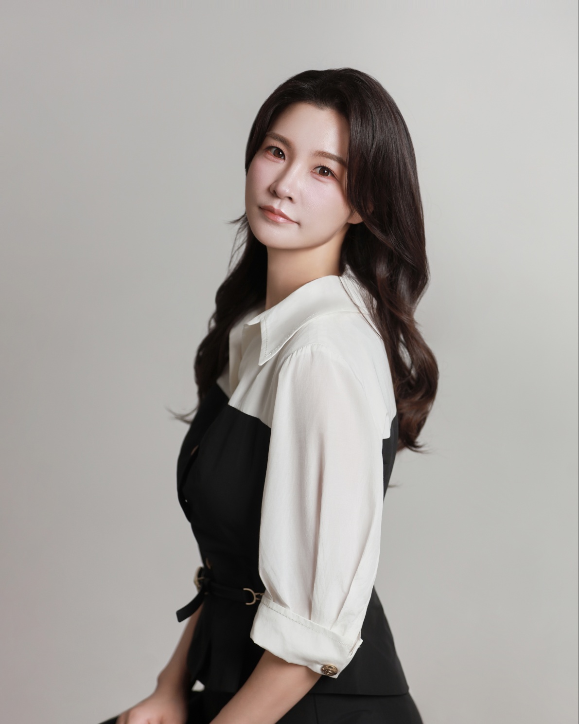손해사정 자문위원 최유정