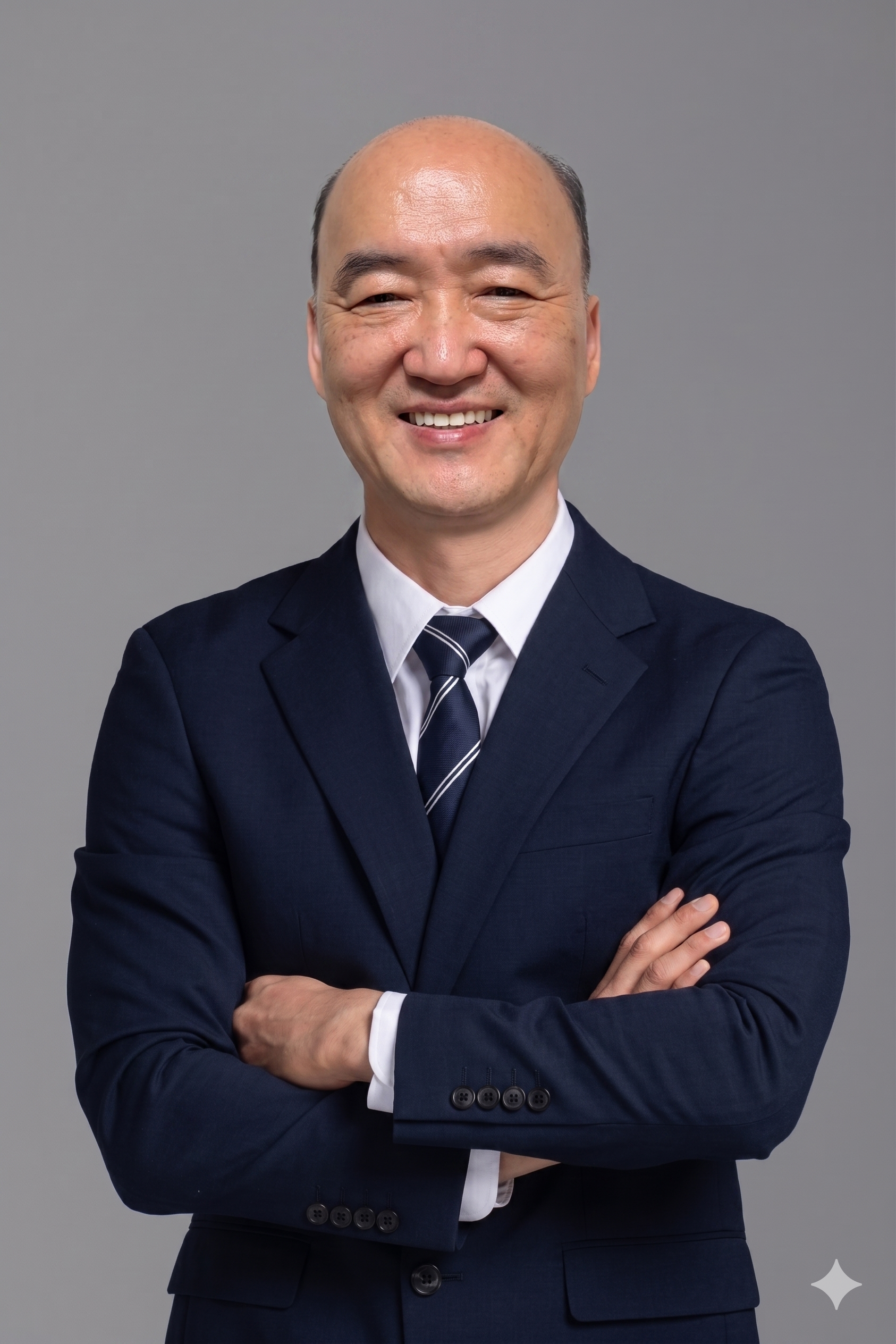 건축&설계 자문위원 김재영