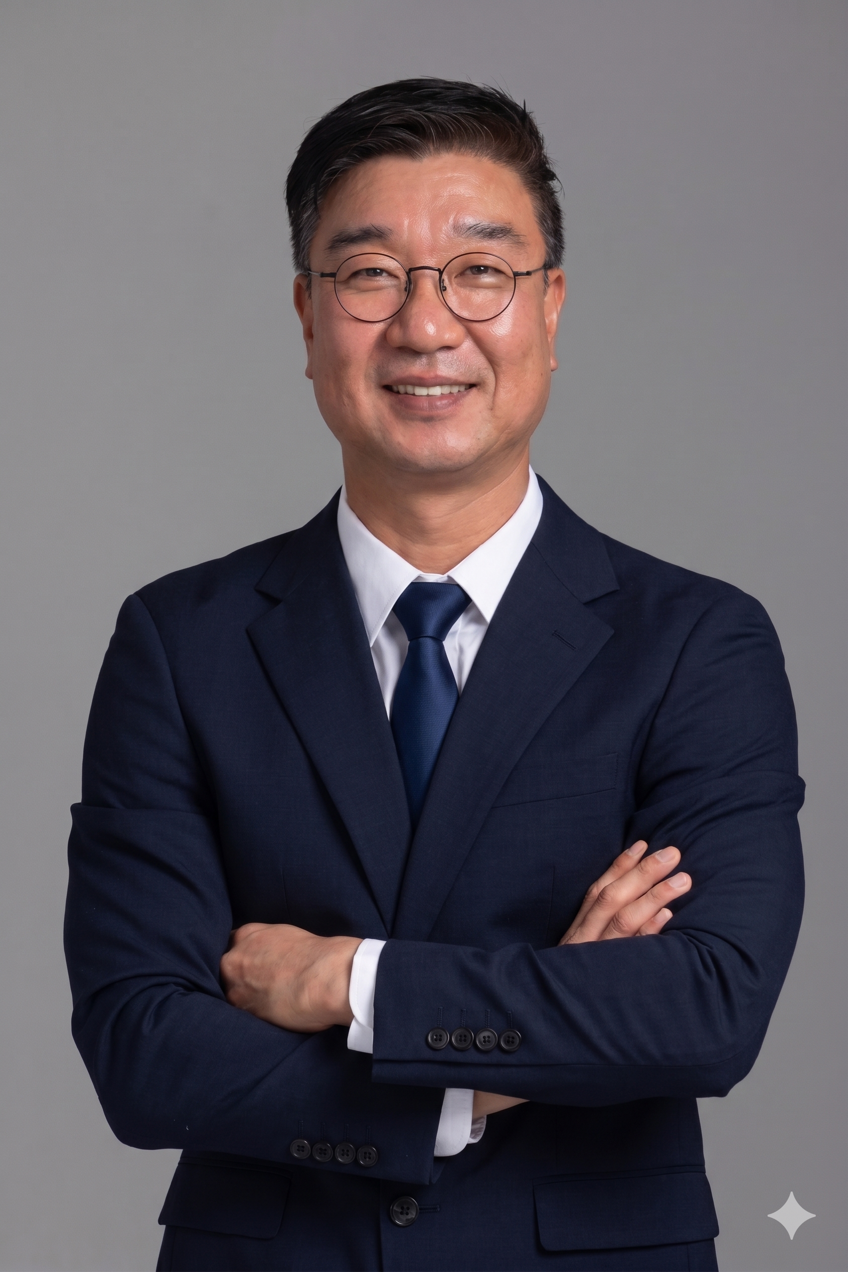 시공건설 자문위원 박성열
