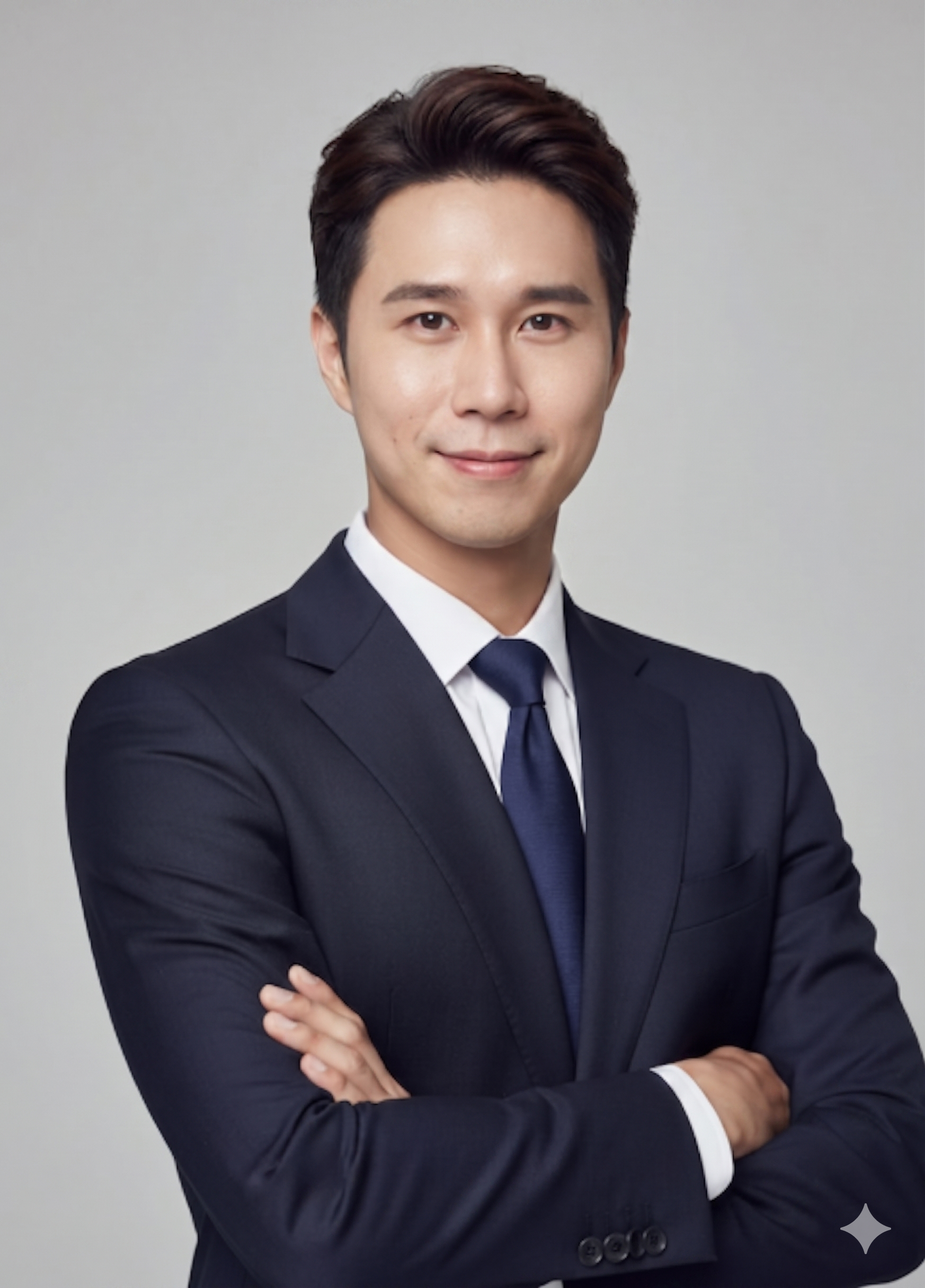 자문의원 윤재현